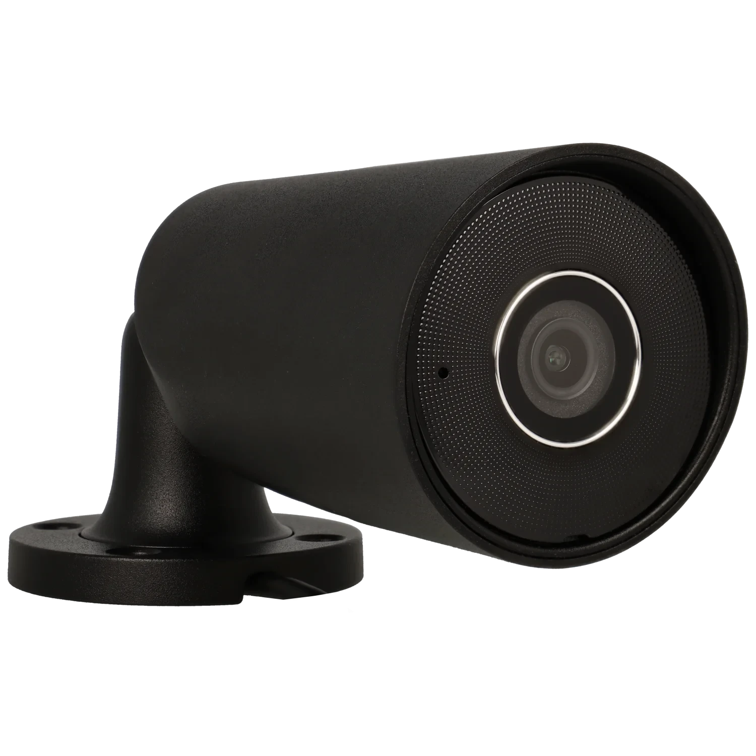 AJAX | BulletCam (5Megapixel/2.8mm) black