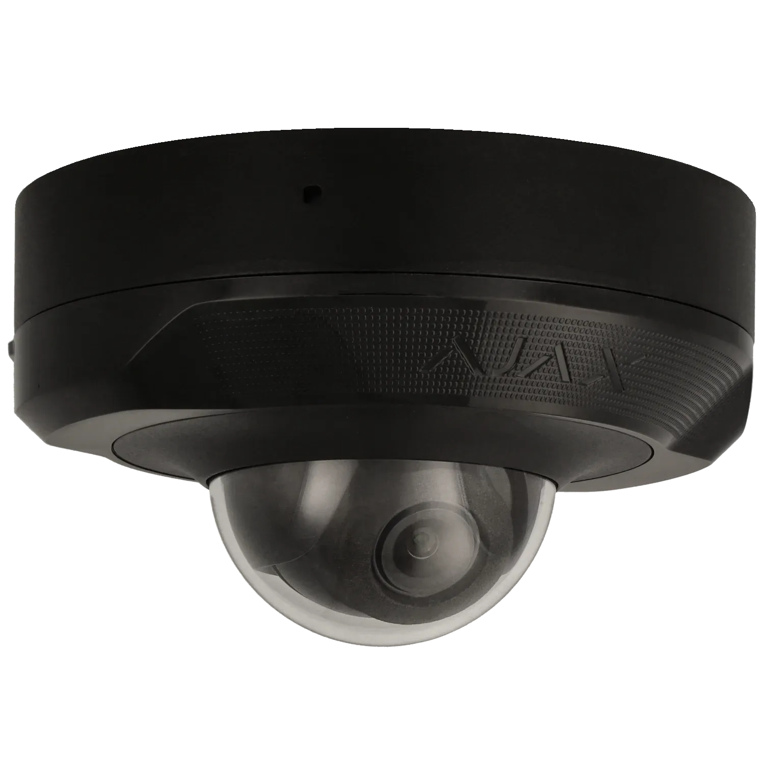 AJAX | DomeCam-Mini (5Megapixel/2.8mm) black